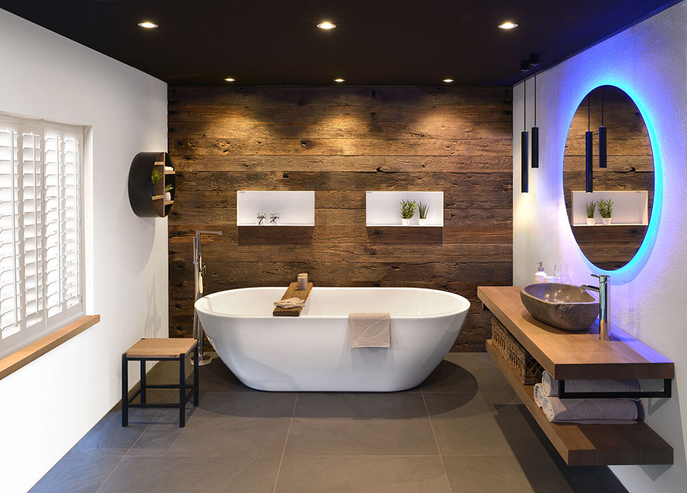 content 06 badkamers hendriks badkamers tegels sanitair sheerenberg