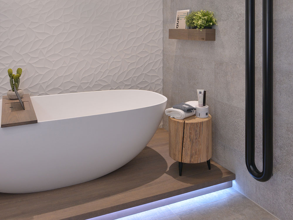 content 02 looox hendriks badkamers tegels sanitair sheerenberg