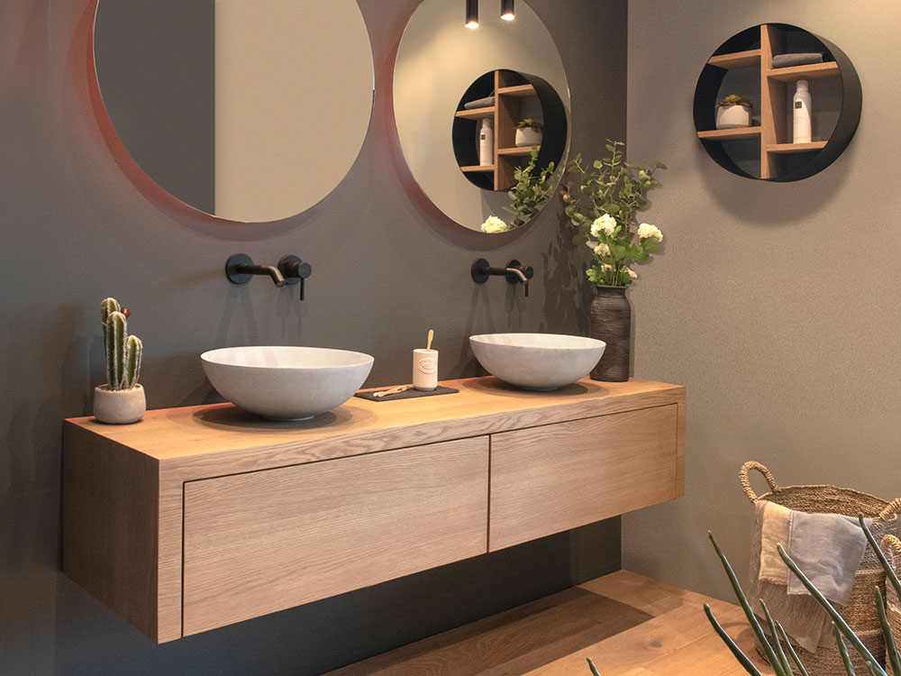 content 03 looox hendriks badkamers tegels sanitair sheerenberg