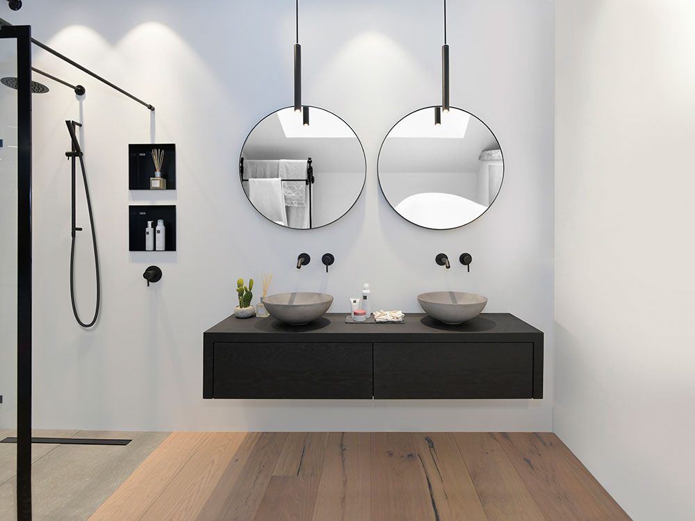 content 04 looox hendriks badkamers tegels sanitair sheerenberg