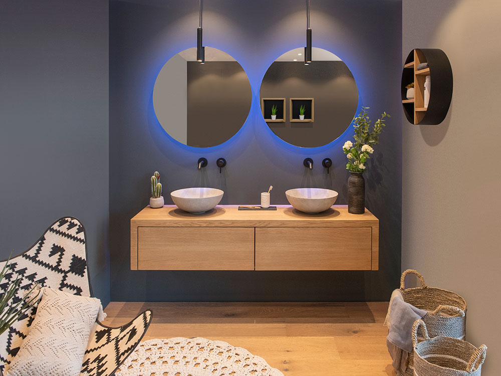 content 07 looox hendriks badkamers tegels sanitair sheerenberg