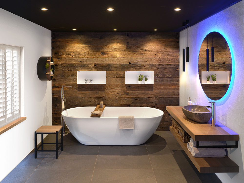 content 09 looox hendriks badkamers tegels sanitair sheerenberg