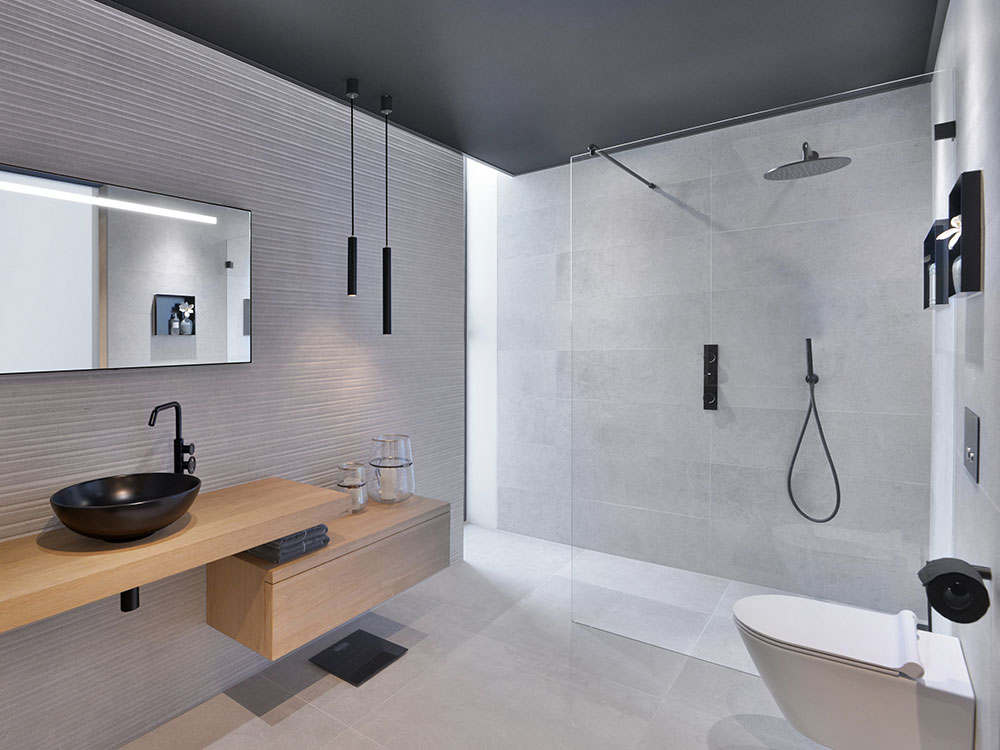 content 10 looox hendriks badkamers tegels sanitair sheerenberg