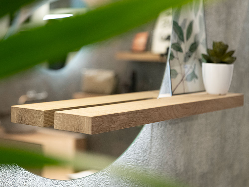 content 11 looox hendriks badkamers tegels sanitair sheerenberg