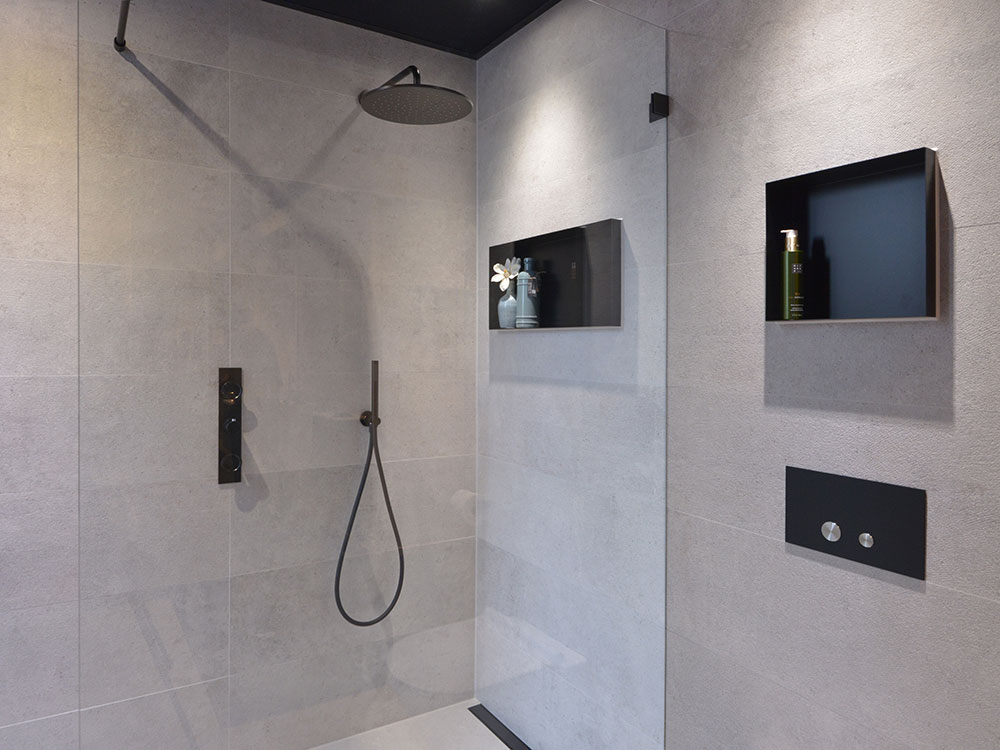 content 13 looox hendriks badkamers tegels sanitair sheerenberg