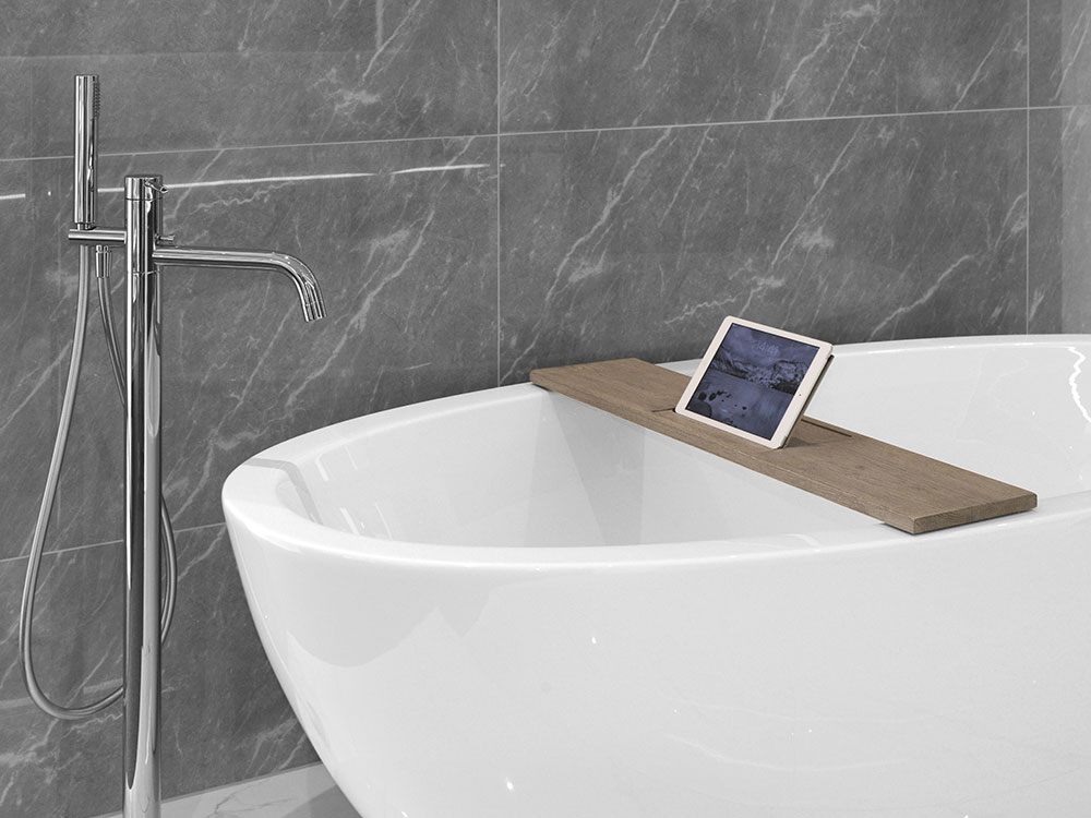 content 17 looox hendriks badkamers tegels sanitair sheerenberg