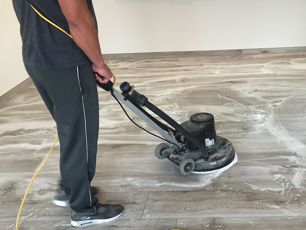 content 01 reinigen hendriks badkamers tegels sanitair sheerenberg