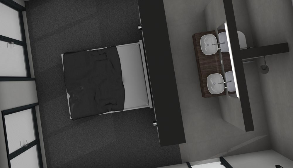 content 3d ontwerpen hendriks badkamers tegels sanitair sheerenberg 16a