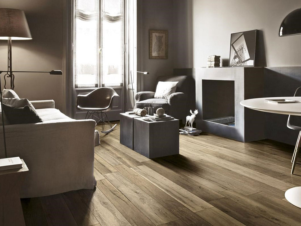 content 03 portfolio tegelzetbedrijf hendriks badkamers tegels sanitair sheerenberg