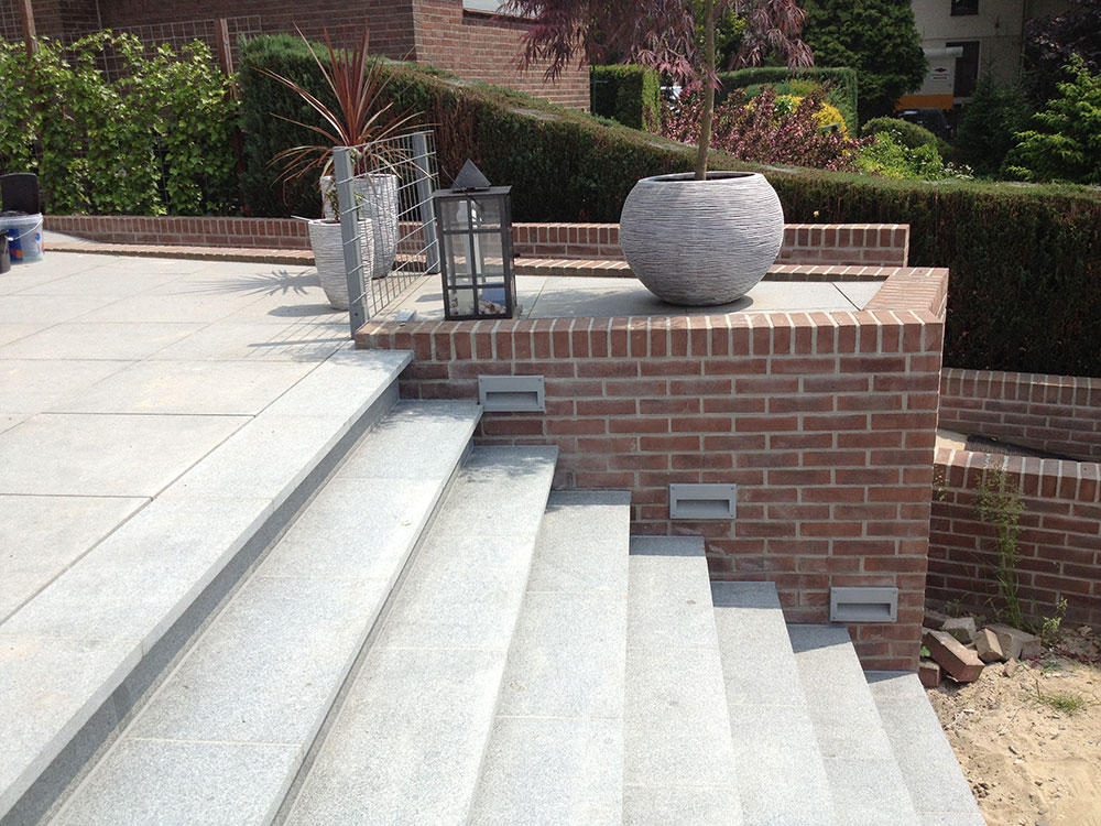 content 10 portfolio tegelzetbedrijf hendriks badkamers tegels sanitair sheerenberg