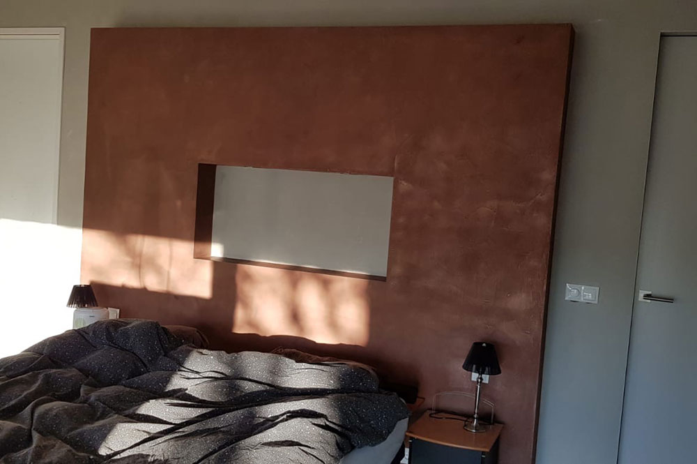 content betonciree hendriks badkamers tegels sanitair sheerenberg 01