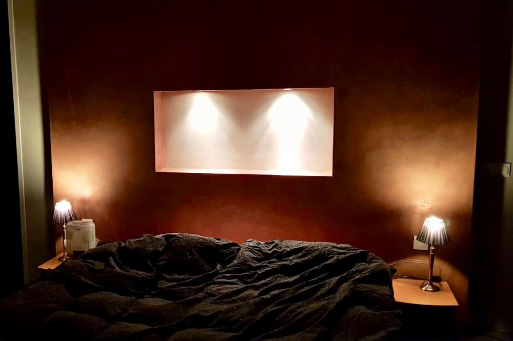 content betonciree hendriks badkamers tegels sanitair sheerenberg 02