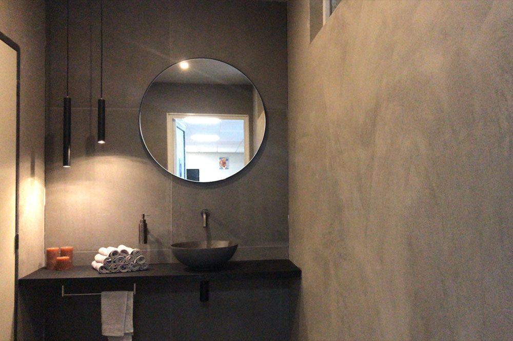 content betonciree hendriks badkamers tegels sanitair sheerenberg 03