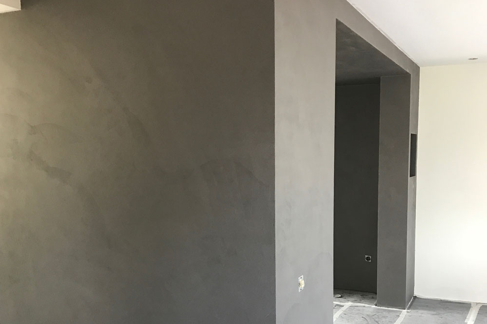 content betonciree hendriks badkamers tegels sanitair sheerenberg 04