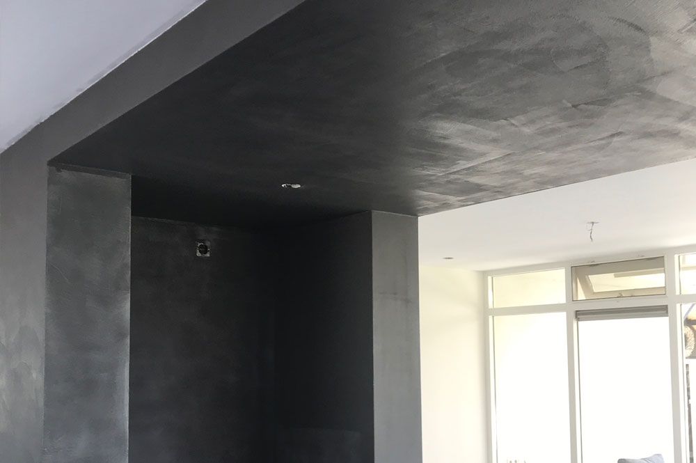 content betonciree hendriks badkamers tegels sanitair sheerenberg 05