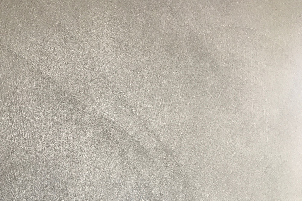 content betonciree hendriks badkamers tegels sanitair sheerenberg 07