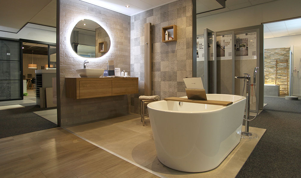 content 05 showroom hendriks badkamers tegels sanitair sheerenberg