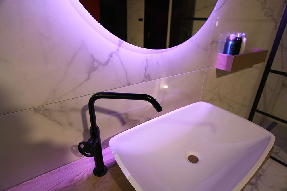 content 08 showroom hendriks badkamers tegels sanitair sheerenberg