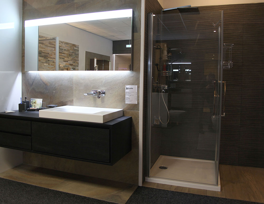 content 14 showroom hendriks badkamers tegels sanitair sheerenberg