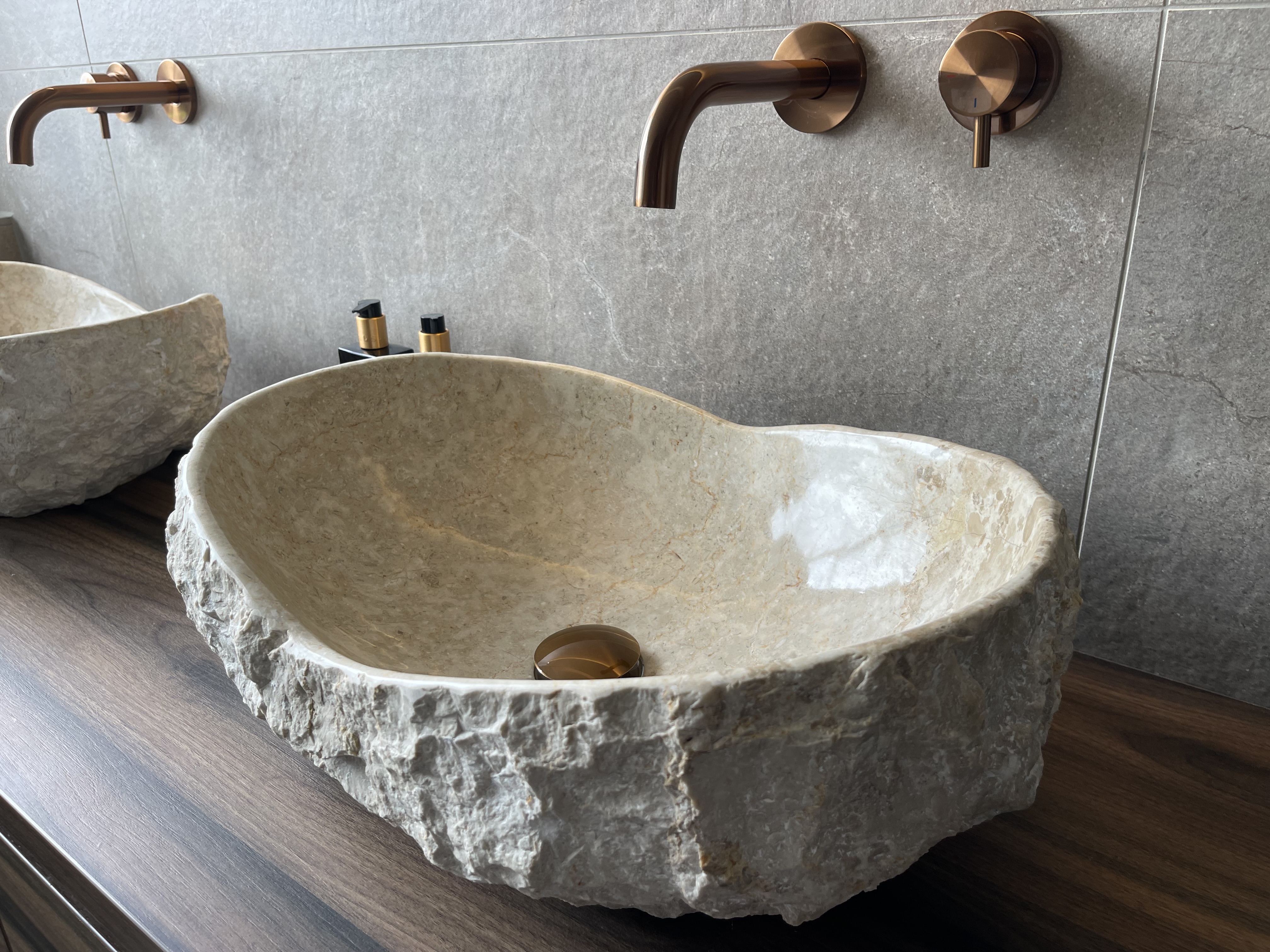 thumbnail content 5 IMG_1964