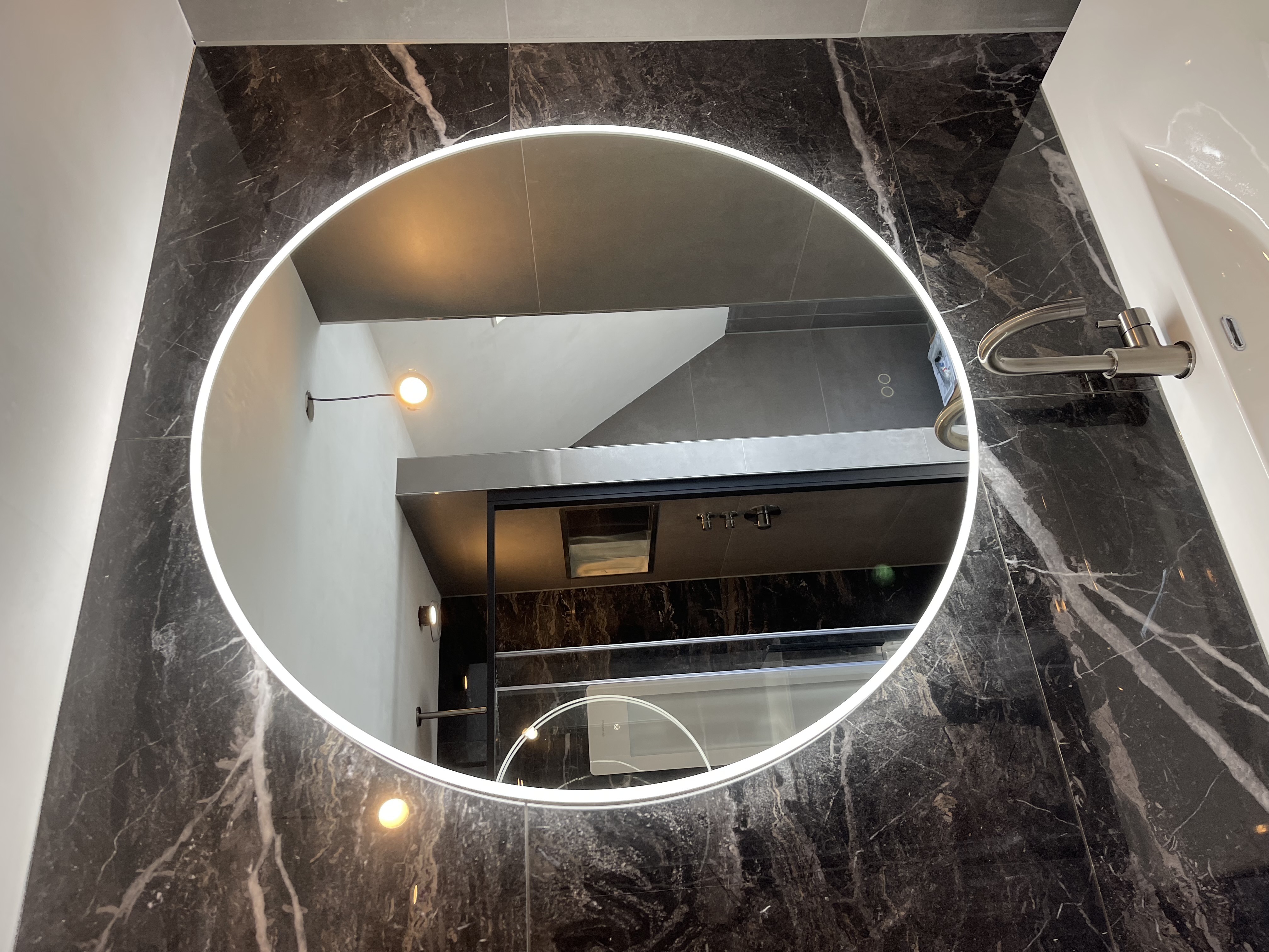 thumbnail content 3 IMG_1753