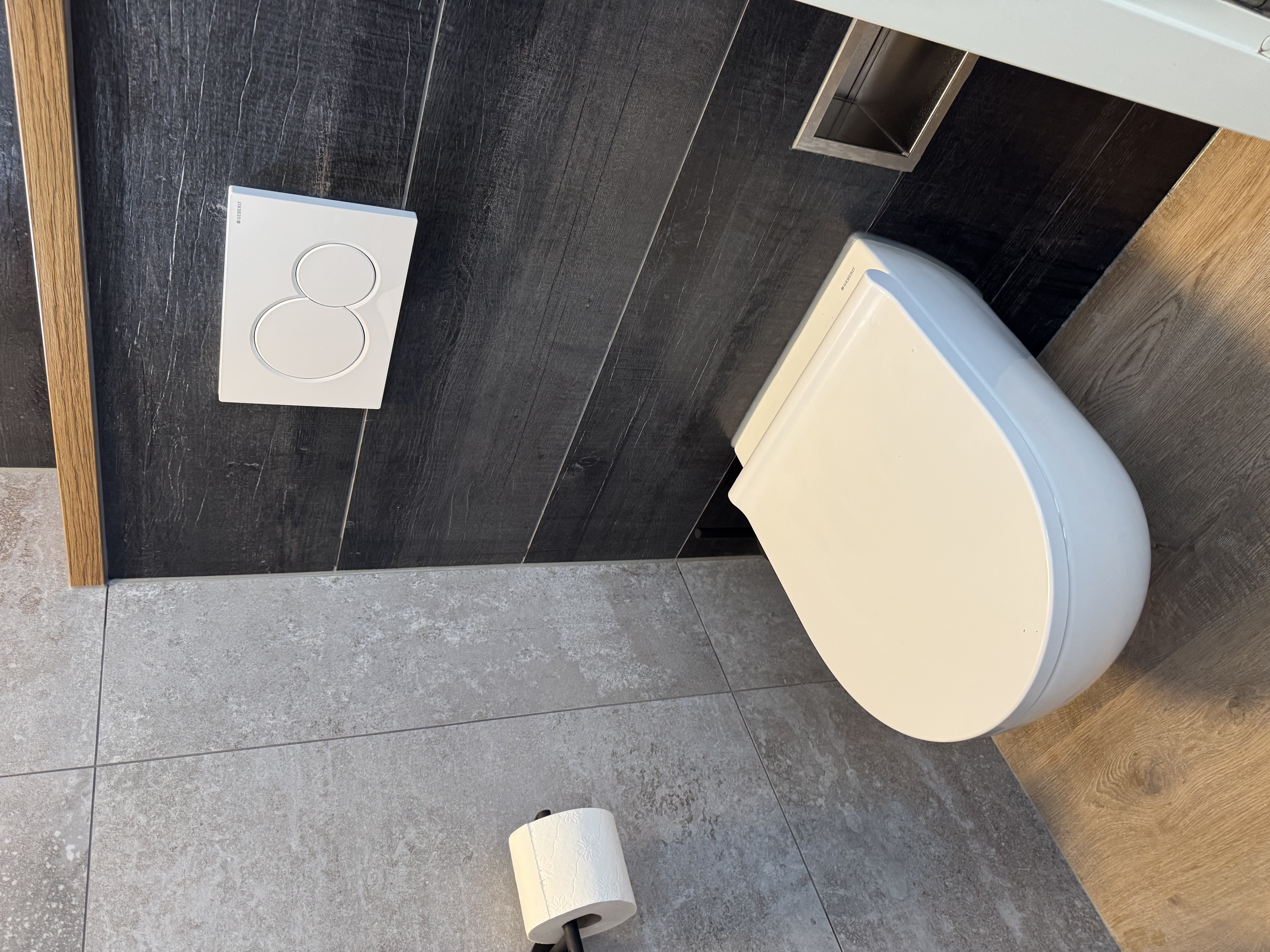 thumbnail content 1 IMG_4458