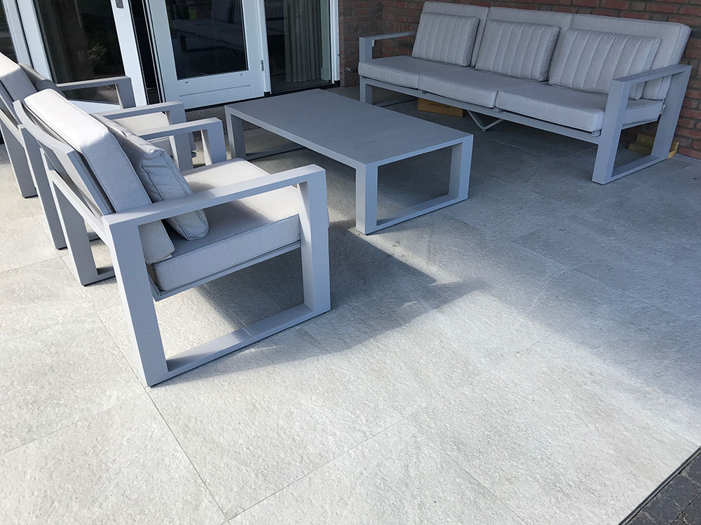 content 01 portfolio tegelvloeren hendriks badkamers tegels sanitair sheerenberg