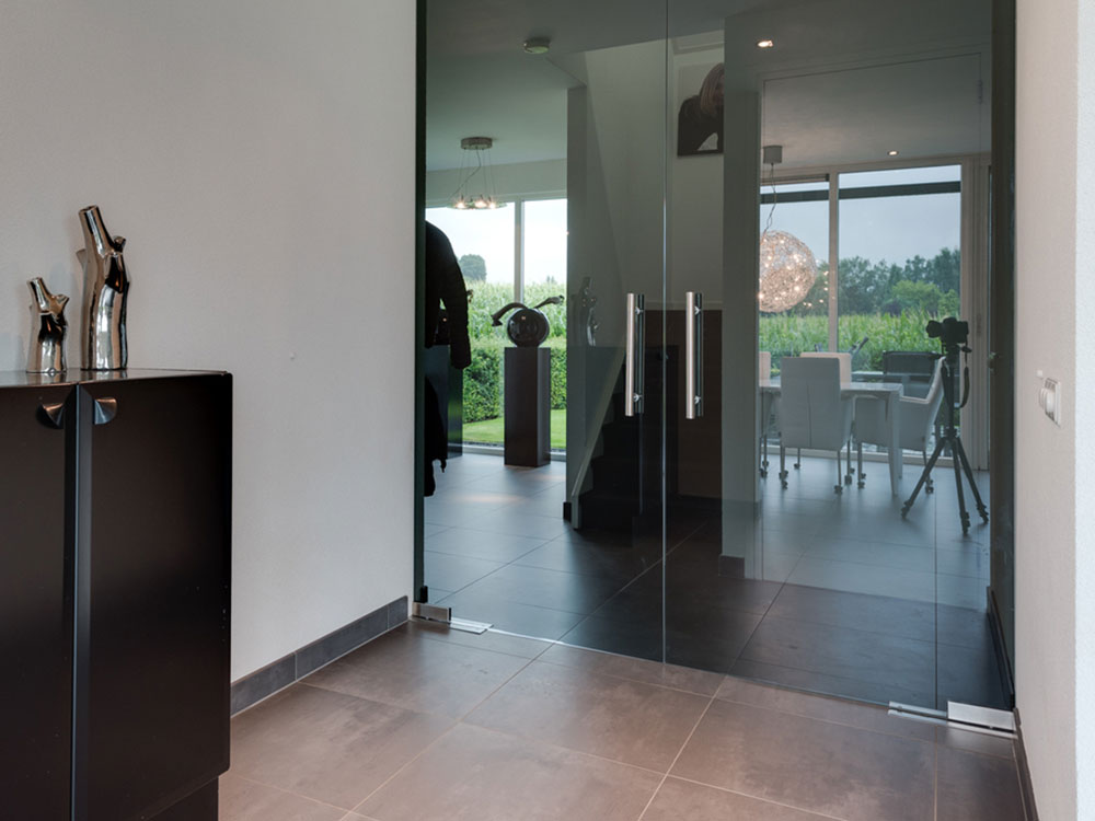 content 02 portfolio tegelvloeren hendriks badkamers tegels sanitair sheerenberg