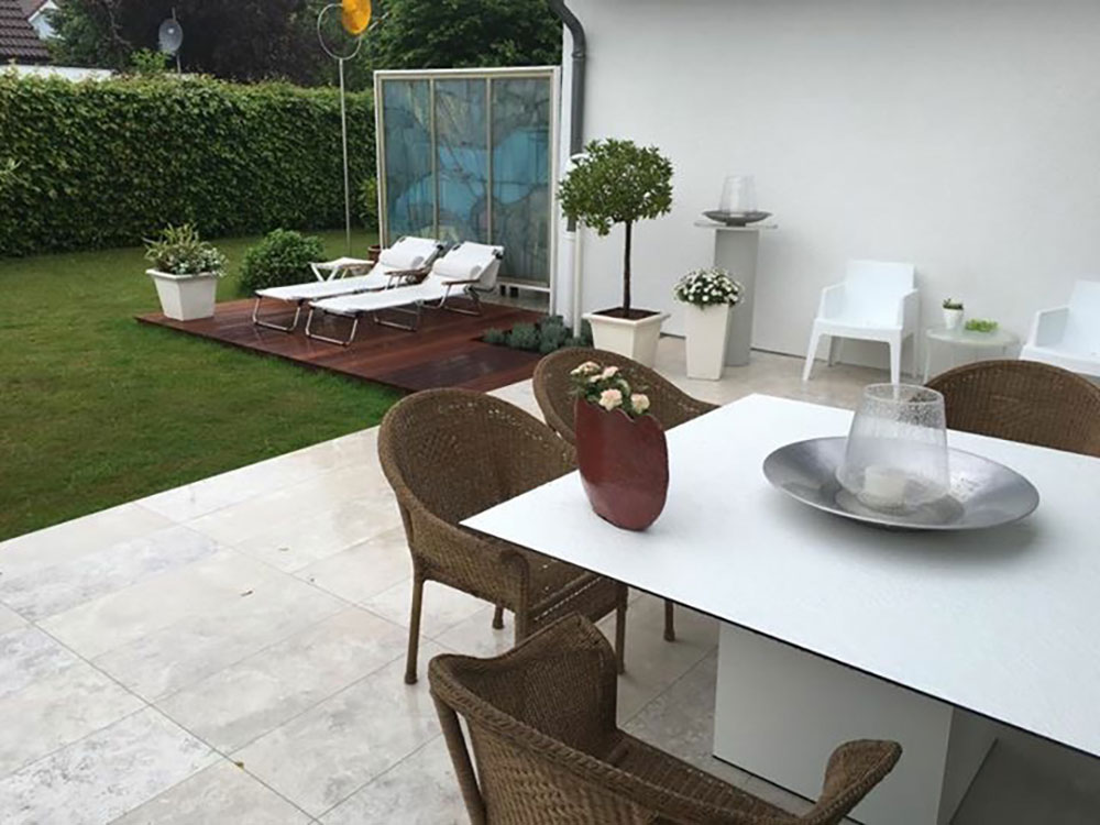 content 04 portfolio tegelvloeren hendriks badkamers tegels sanitair sheerenberg