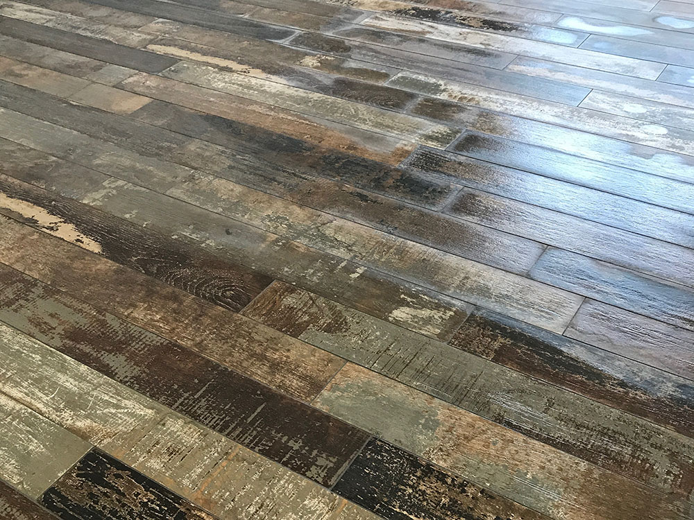 content 08 portfolio tegelvloeren hendriks badkamers tegels sanitair sheerenberg