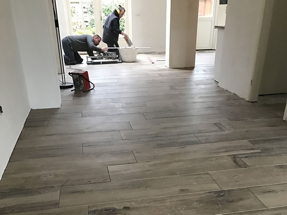 content 14 portfolio tegelvloeren hendriks badkamers tegels sanitair sheerenberg