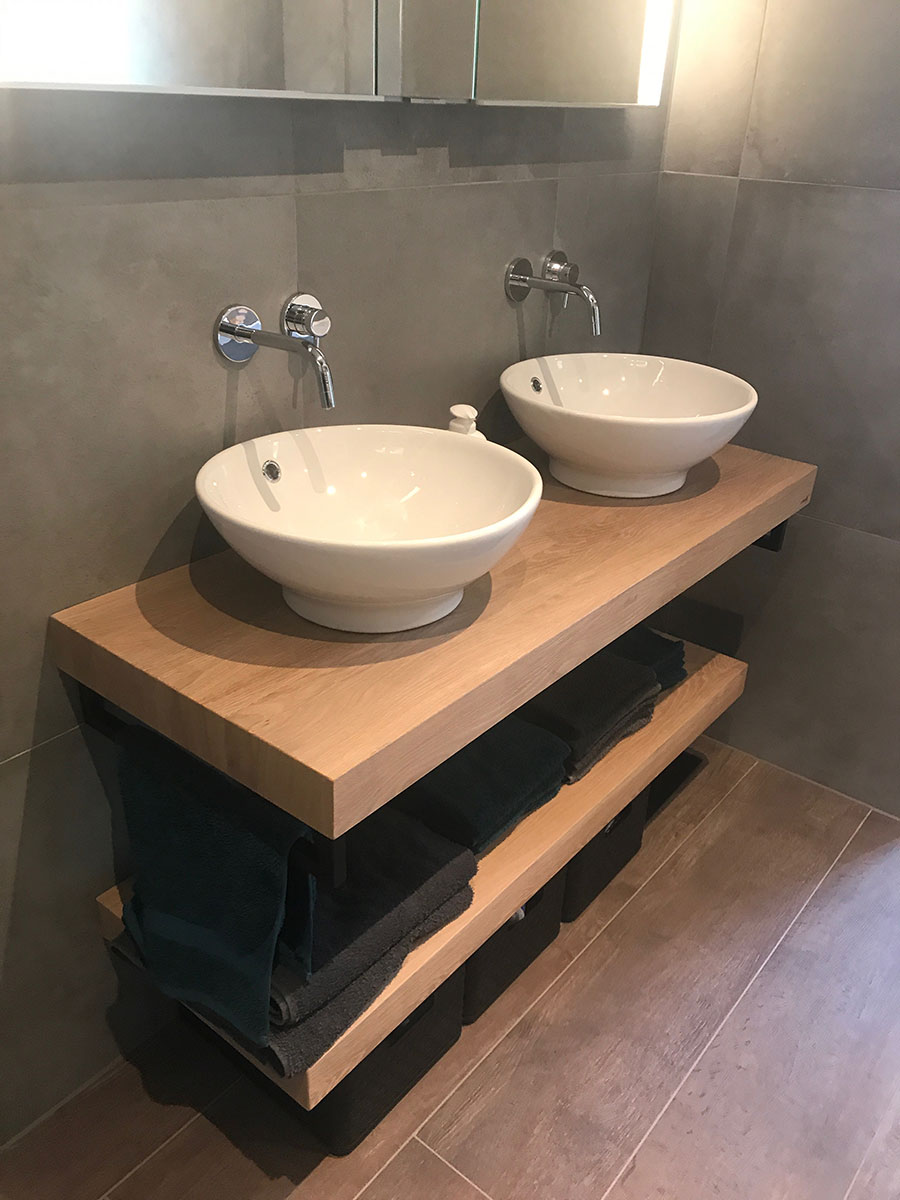 content 03 portfolio badkamer sheerenberg hendriks badkamers tegels sanitair sheerenberg