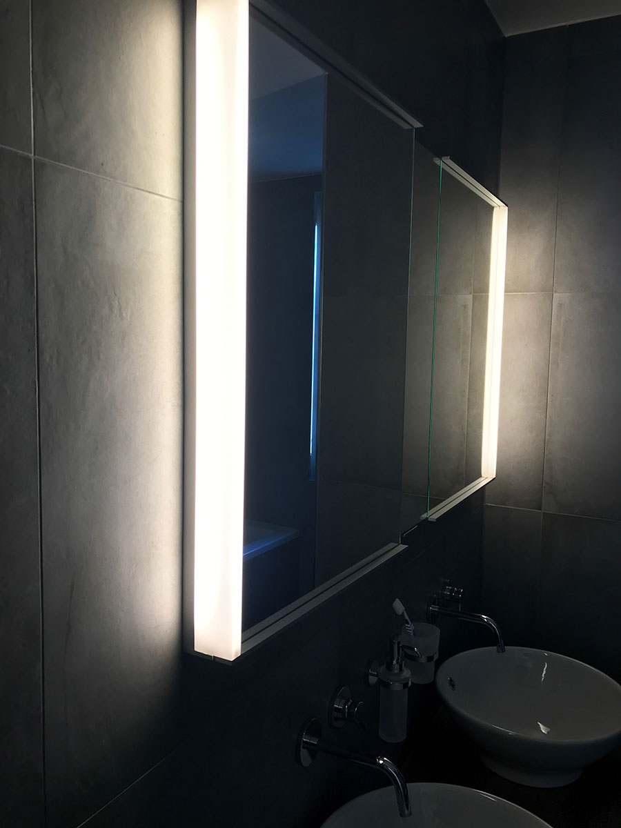 content 06 portfolio badkamer sheerenberg hendriks badkamers tegels sanitair sheerenberg