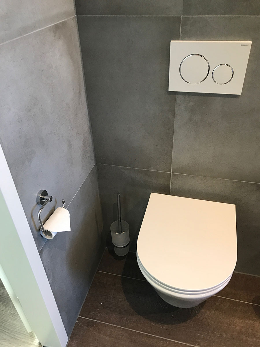 content 07 portfolio badkamer sheerenberg hendriks badkamers tegels sanitair sheerenberg