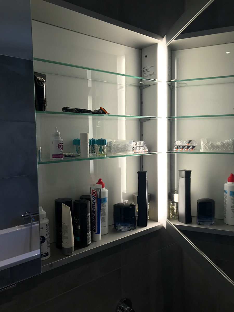 content 09 portfolio badkamer sheerenberg hendriks badkamers tegels sanitair sheerenberg