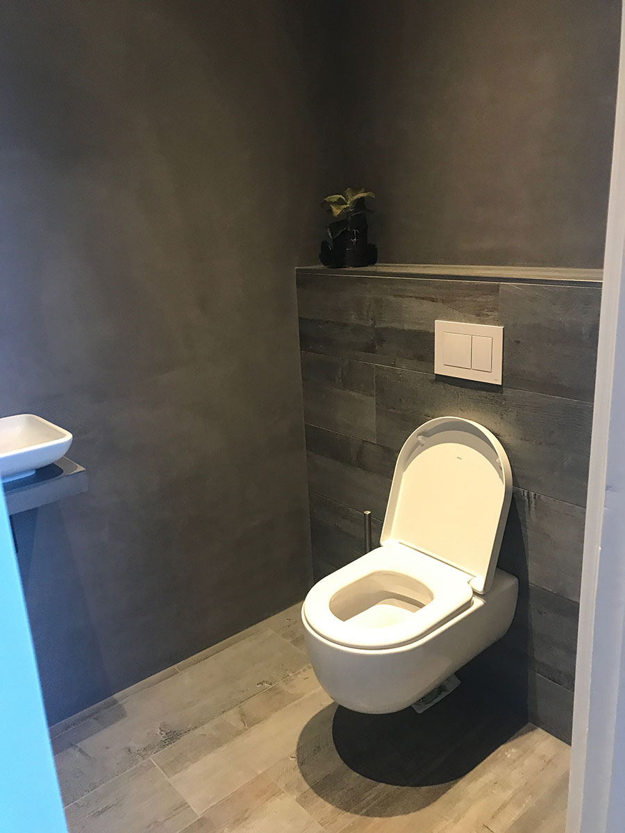 content 04 portfolio badkamer dieren new hendriks badkamers tegels sanitair sheerenberg