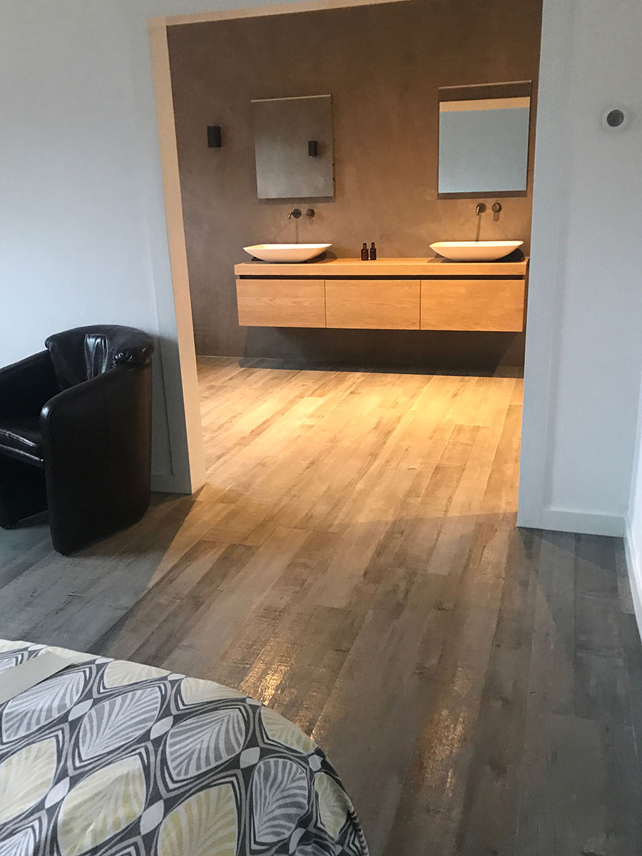 content 06 portfolio badkamer dieren new hendriks badkamers tegels sanitair sheerenberg