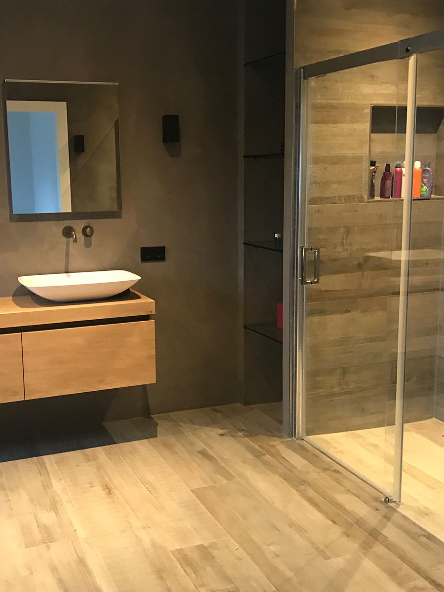 content 09 portfolio badkamer dieren new hendriks badkamers tegels sanitair sheerenberg