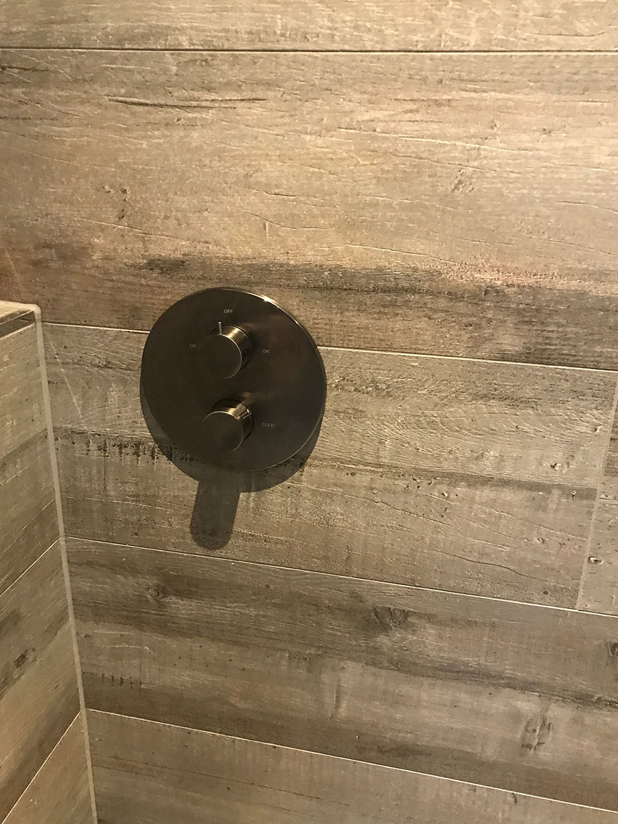 content 11 portfolio badkamer dieren new hendriks badkamers tegels sanitair sheerenberg