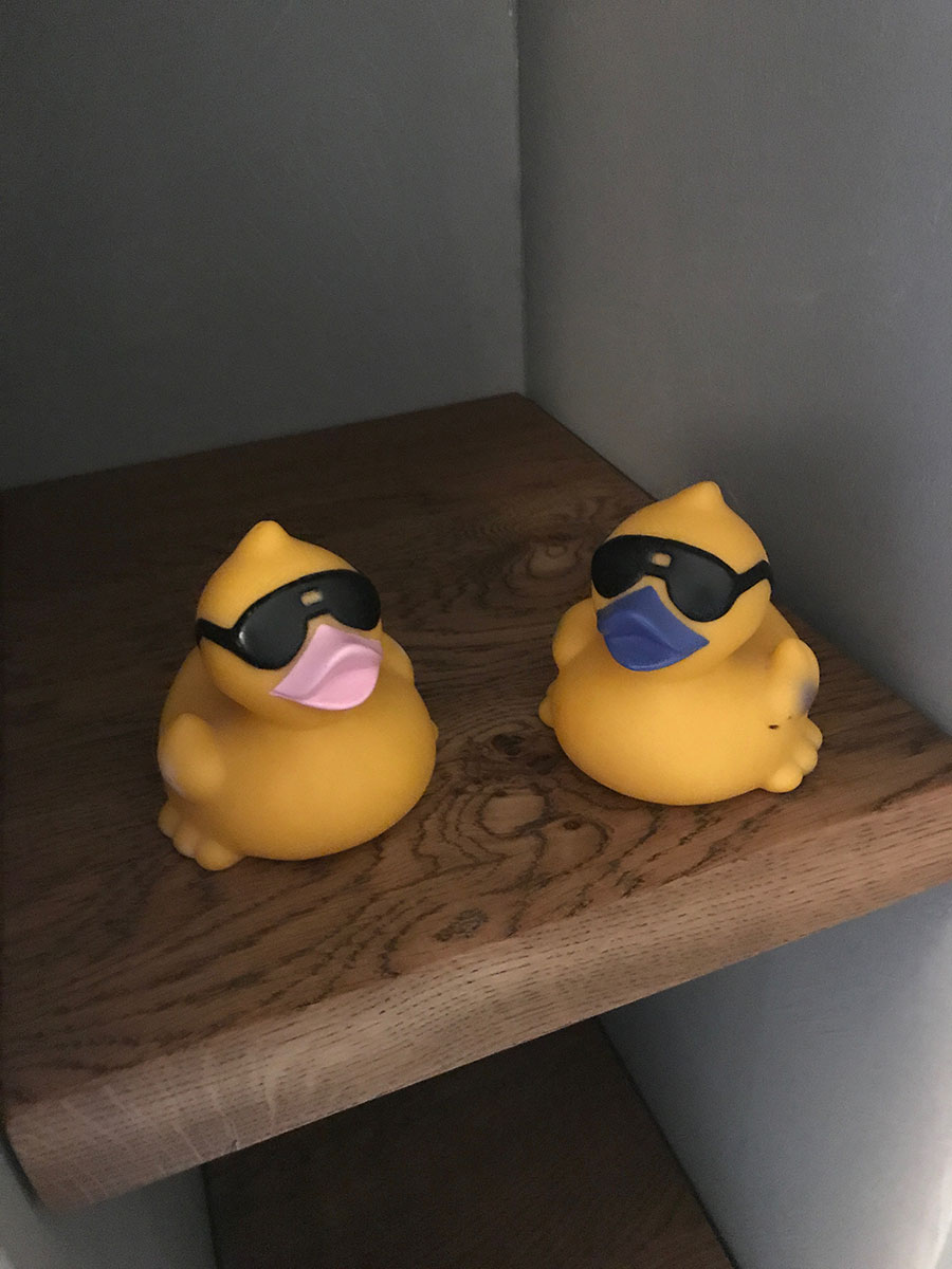 content 04a portfolio badkamer duiven hendriks badkamers tegels sanitair sheerenberg