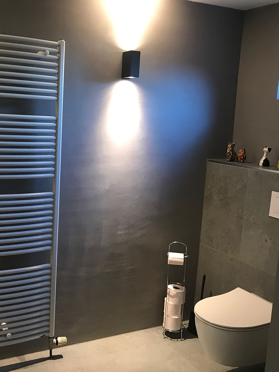 content 07a portfolio badkamer duiven hendriks badkamers tegels sanitair sheerenberg