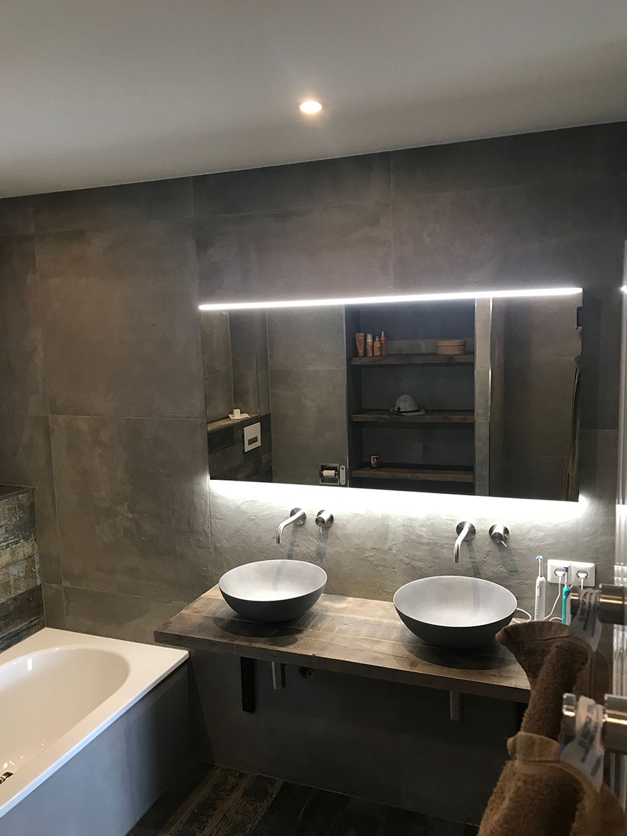 content 01 portfolio badkamer penthouse hendriks badkamers tegels sanitair sheerenberg