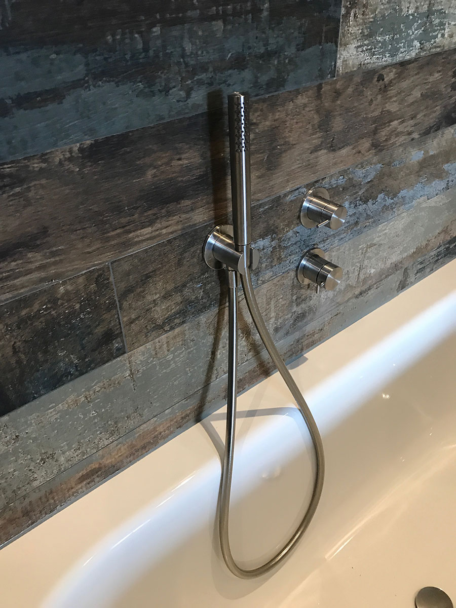 content 03 portfolio badkamer penthouse hendriks badkamers tegels sanitair sheerenberg