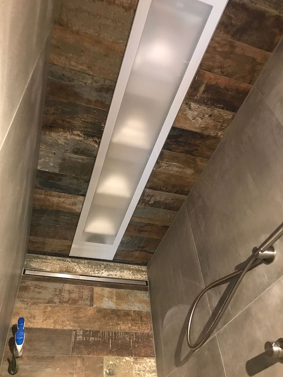 content 05 portfolio badkamer penthouse hendriks badkamers tegels sanitair sheerenberg