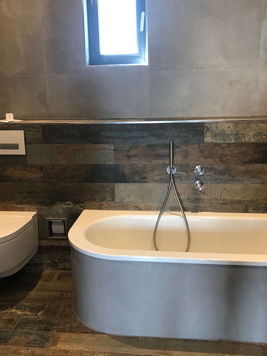 content 13 portfolio badkamer penthouse hendriks badkamers tegels sanitair sheerenberg