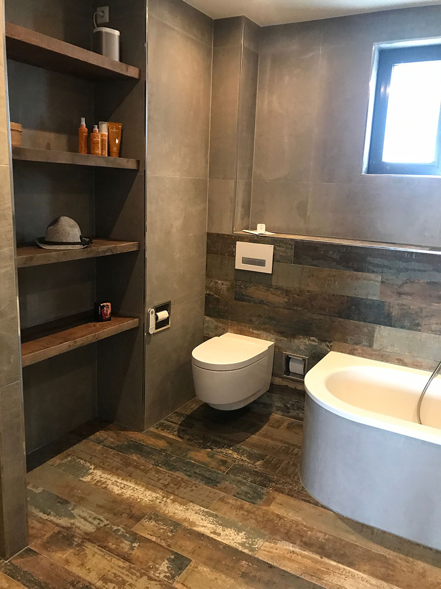 content 14 portfolio badkamer penthouse hendriks badkamers tegels sanitair sheerenberg