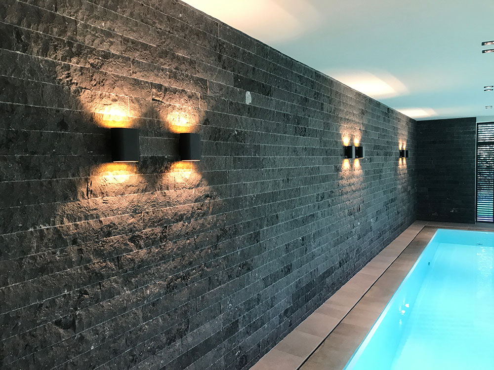 content 02 portfolio zwembad hansen hendriks badkamers tegels sanitair sheerenberg