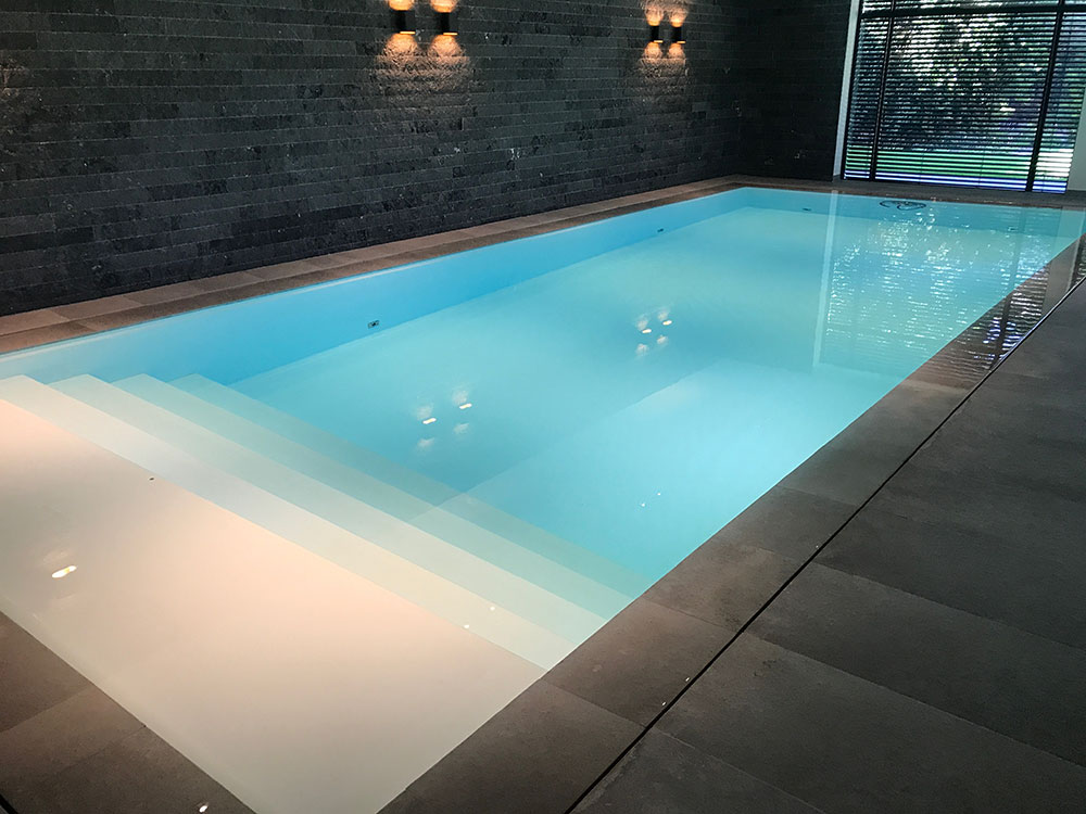 content 03 portfolio zwembad hansen hendriks badkamers tegels sanitair sheerenberg