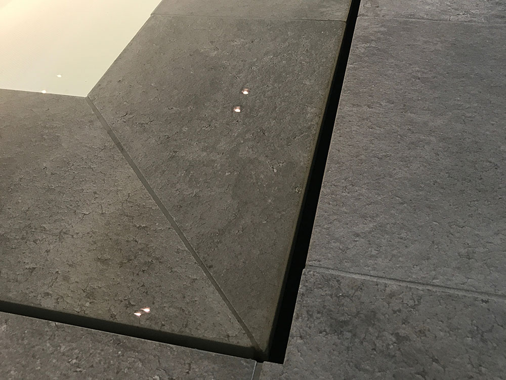 content 04 portfolio zwembad hansen hendriks badkamers tegels sanitair sheerenberg