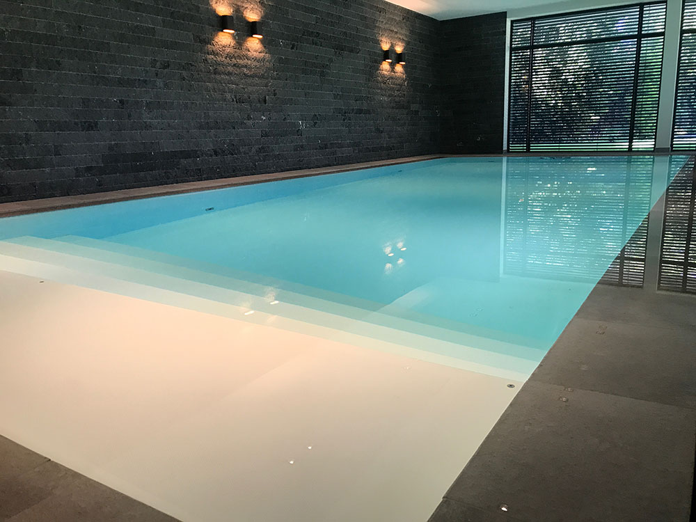 content 05 portfolio zwembad hansen hendriks badkamers tegels sanitair sheerenberg